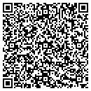 QR code with Bella Consignment Corp contacts