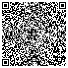 QR code with Mac's Convenience Stores LLC contacts