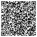 QR code with Aquatic Softwater contacts