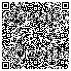 QR code with Belltown Trading Post contacts