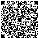 QR code with Mac's Convenience Stores LLC contacts