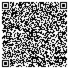 QR code with Mac's Convenience Stores LLC contacts