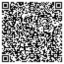 QR code with Badgerland Water contacts