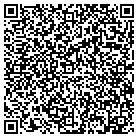 QR code with Twin Cities Little League contacts