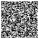 QR code with Mapco Express contacts