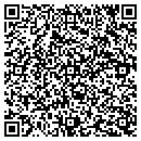 QR code with Bittersweet Shop contacts