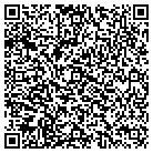 QR code with Upland American Little League contacts