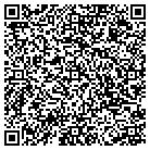 QR code with Nature's Way Nutrition Shoppe contacts