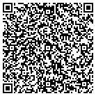QR code with Life Enhancement And Transformation Center contacts