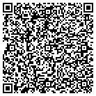 QR code with Branchville Junction Cllctbls contacts