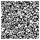 QR code with Next Door Convenience Food Mrt contacts