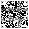 QR code with Finz contacts