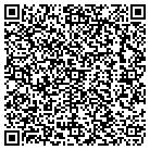 QR code with Five Points Car Wash contacts
