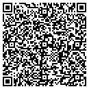 QR code with Finz Seafood Restaurant contacts