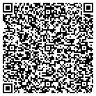 QR code with Love Anyhow, Anyway, & Anywho contacts