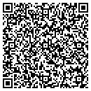 QR code with Big Horn Water contacts