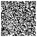 QR code with Route 7 Quik Stop contacts