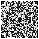 QR code with Mace Daniels contacts
