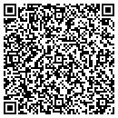 QR code with Sav-A-Step Food Mart contacts
