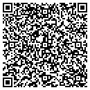 QR code with McDonalds contacts