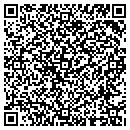 QR code with Sav-A-Step Food Mart contacts