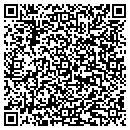 QR code with Smokee Hollow Bbq contacts