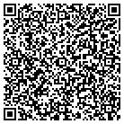 QR code with Bridger Valley Joint Powers contacts