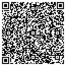 QR code with Carlson John C MD contacts