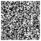 QR code with Sav-A-Step Food Marts Inc contacts