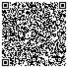 QR code with Chesters First Rate 2nd Hand contacts