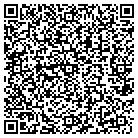 QR code with Middletown Materials LLC contacts
