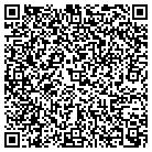 QR code with Chester's First Rate Second contacts