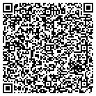 QR code with Christiana Care Visting Nurses contacts
