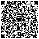 QR code with Drying Technologies Inc contacts