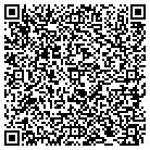 QR code with Watsonville Little League Baseball contacts