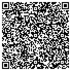 QR code with Edward J Mc Connell MD contacts