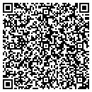 QR code with Classical Consignments LLC contacts