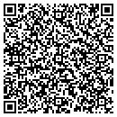 QR code with Moon Poppy K contacts