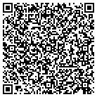 QR code with Ltm Water Treatment Inc contacts