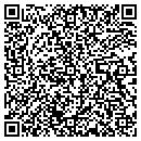 QR code with Smokeneck Bbq contacts