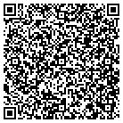 QR code with Law Off of Mike Duggan contacts