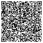 QR code with Mills Water Treatment Facility contacts