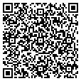 QR code with S J K Inc contacts