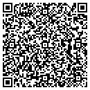 QR code with Clothes Tree contacts