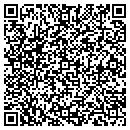 QR code with West Long Beach Little League contacts