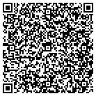 QR code with Proctor Investments LLC contacts