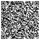 QR code with Snac-N-Pac Food Mart Inc contacts