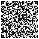 QR code with Southern Chevron contacts