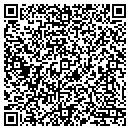 QR code with Smoke Stack Bbq contacts