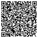 QR code with Speedway contacts